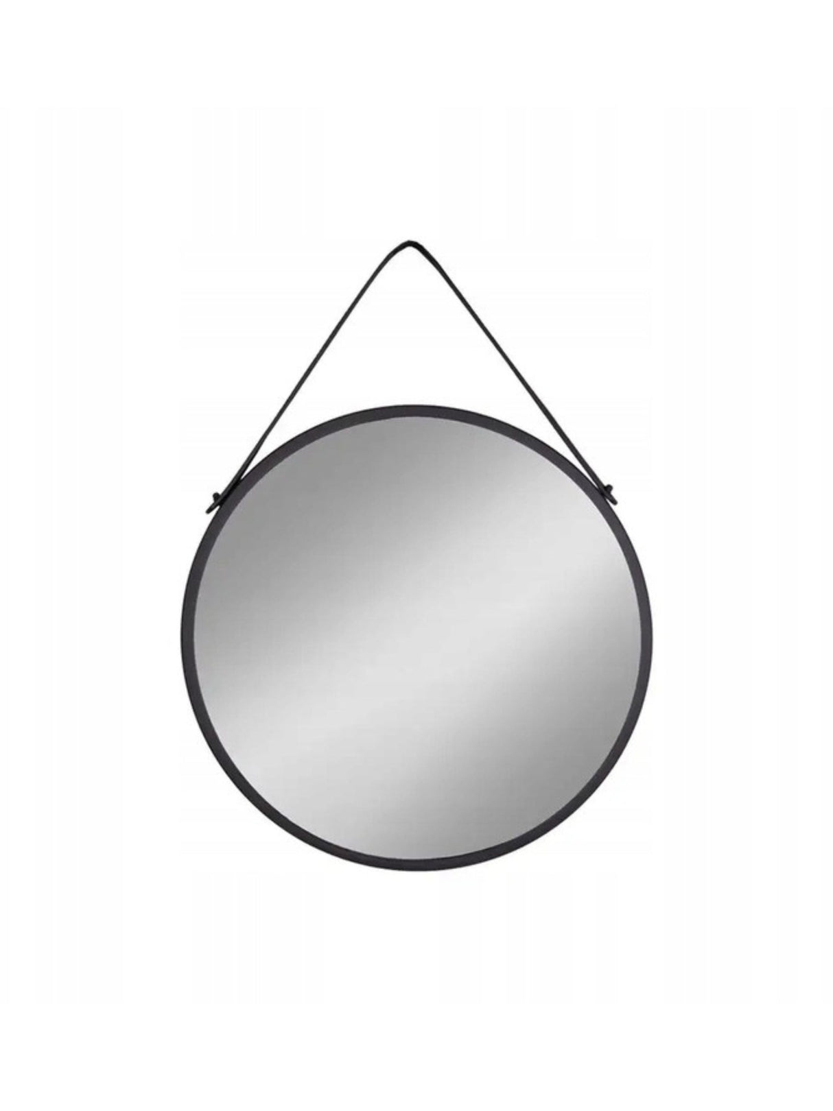 Image for Wall Mirror Circle