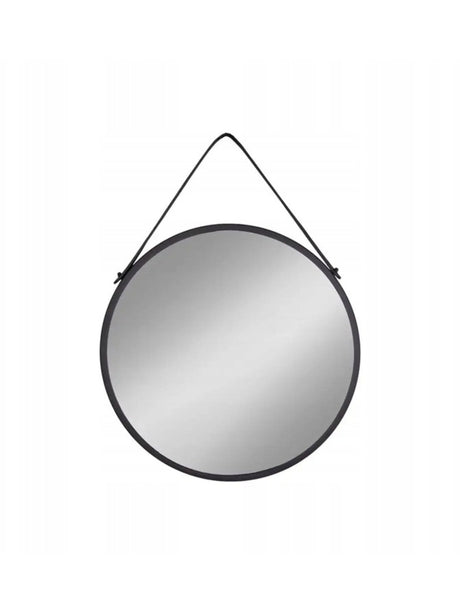 Image for Wall Mirror Circle