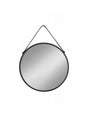 Image for Wall Mirror Circle
