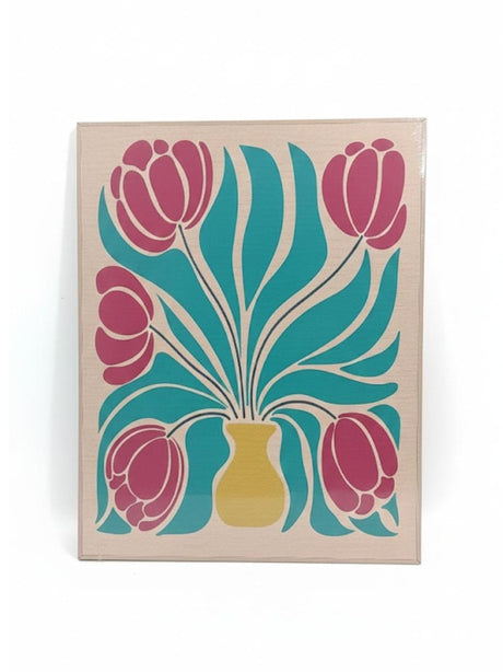 Image for Poster Frame