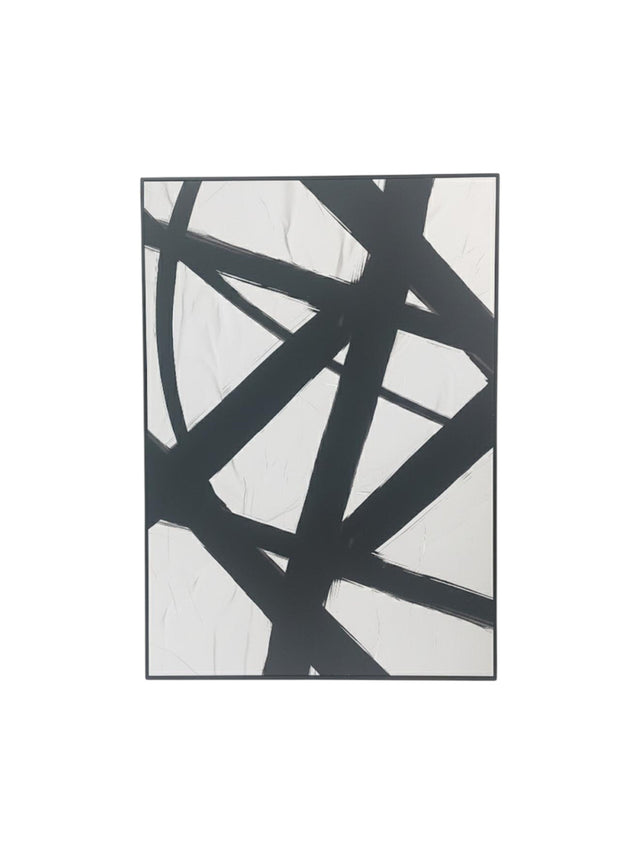 Image for Poster Frame