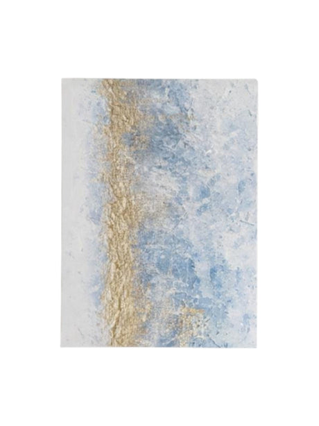 Image for Poster Frame