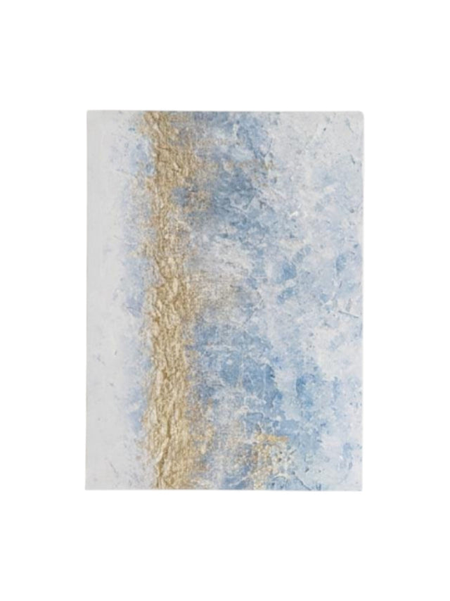 Image for Poster Frame