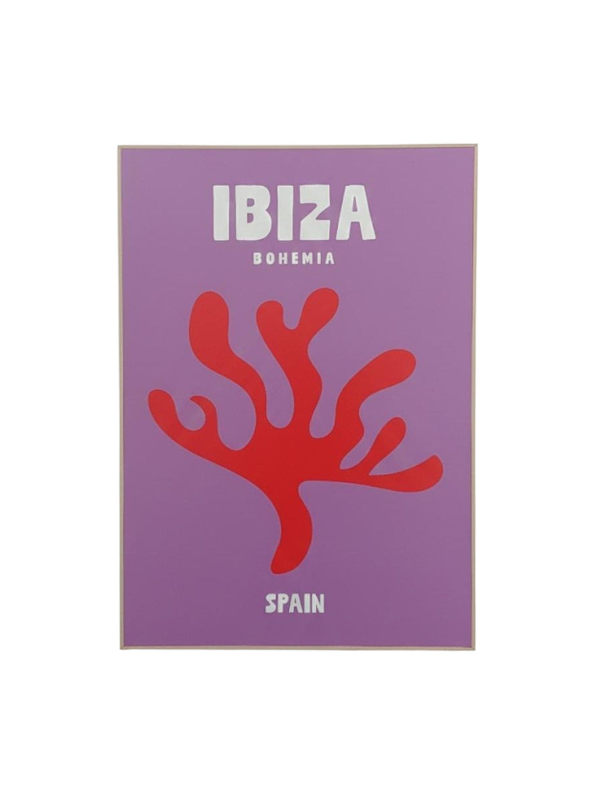 Image for Poster Frame