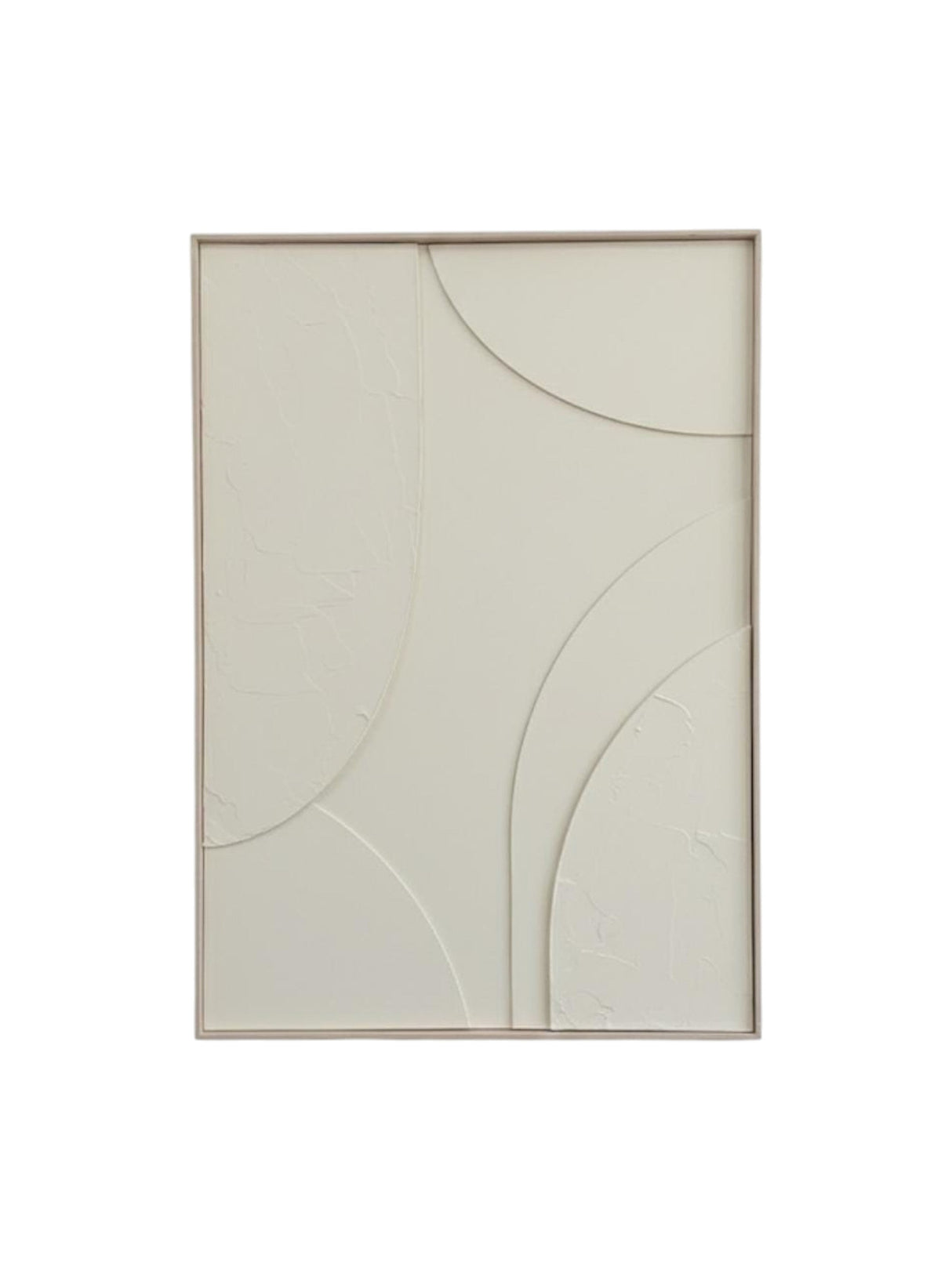 Image for Poster Frame