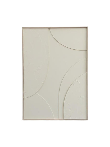 Image for Poster Frame