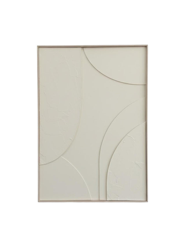 Image for Poster Frame