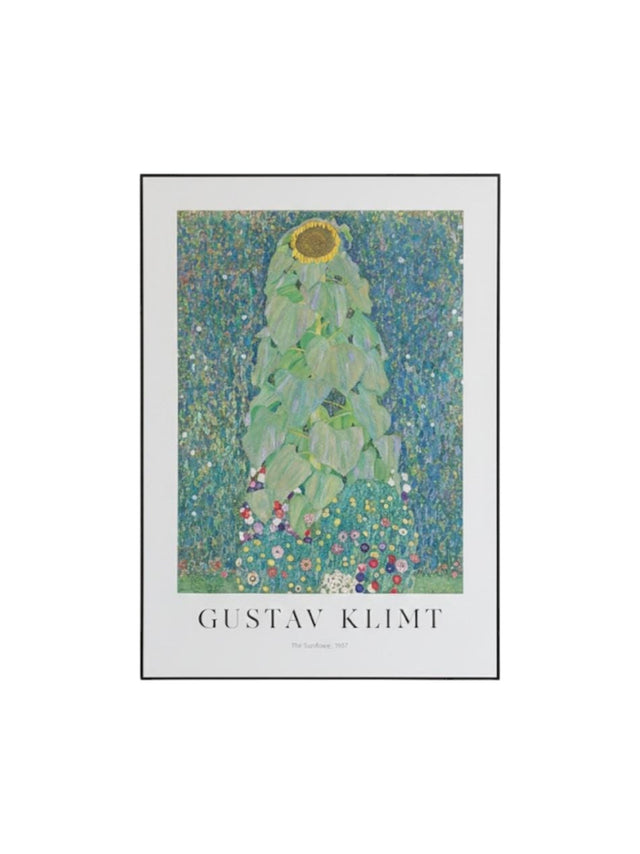 Image for Poster Frame