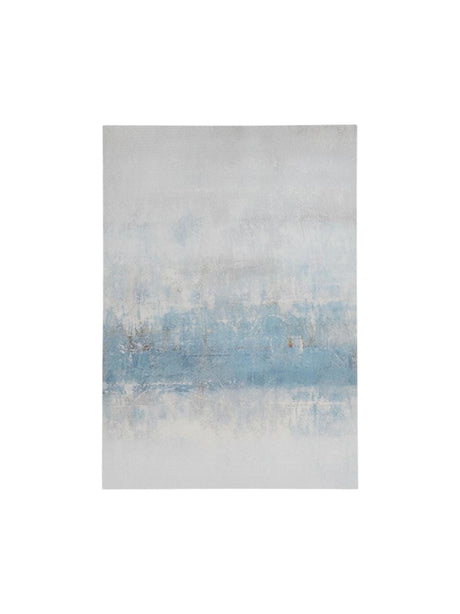 Image for Poster Frame