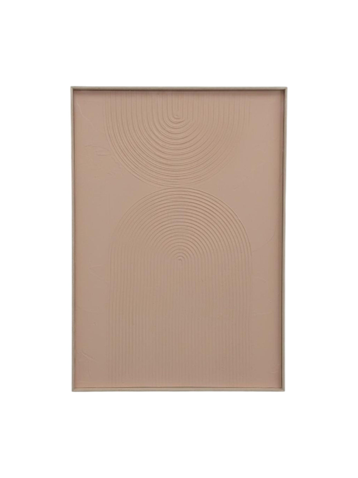 Image for Poster Frame