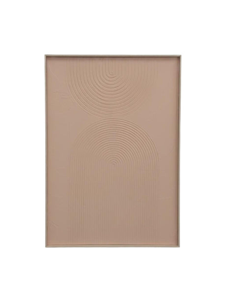 Image for Poster Frame