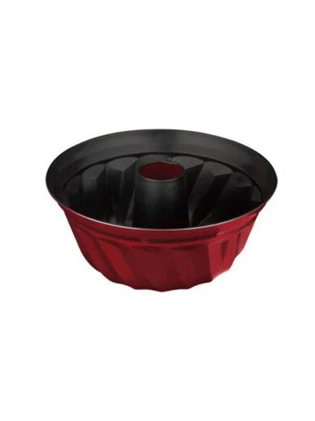 Image for Baking Dish