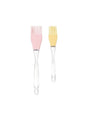 Image for Silicone Pastry Brush Set