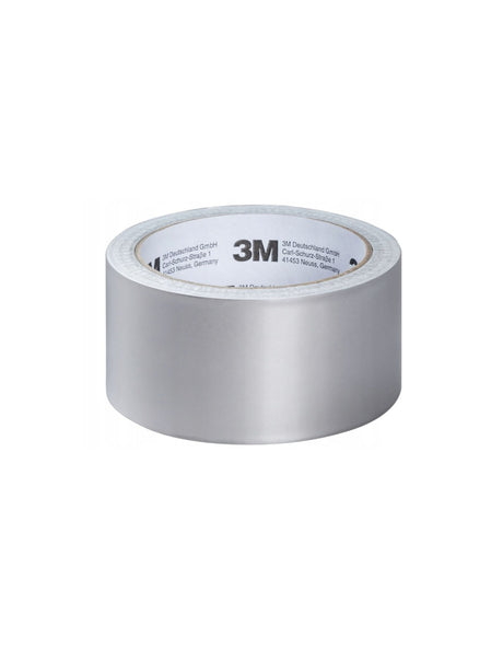 Image for Aluminum Foil Tape 