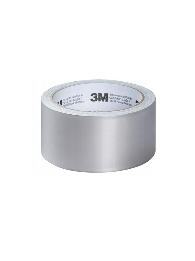 Image for Aluminum Foil Tape 