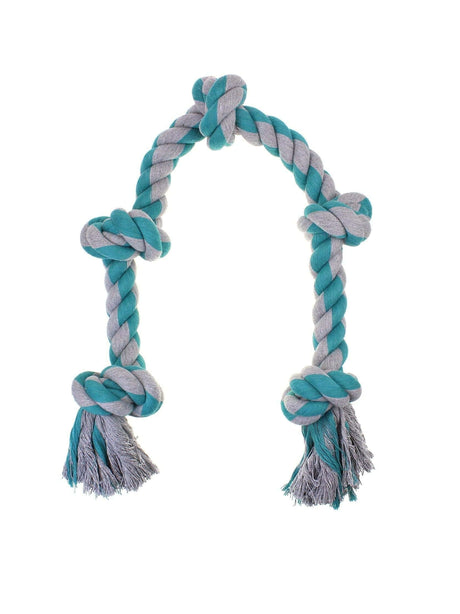 Image for Dog Rope Toy 
