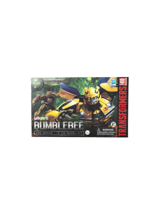 Image for AMK Bumblebee 