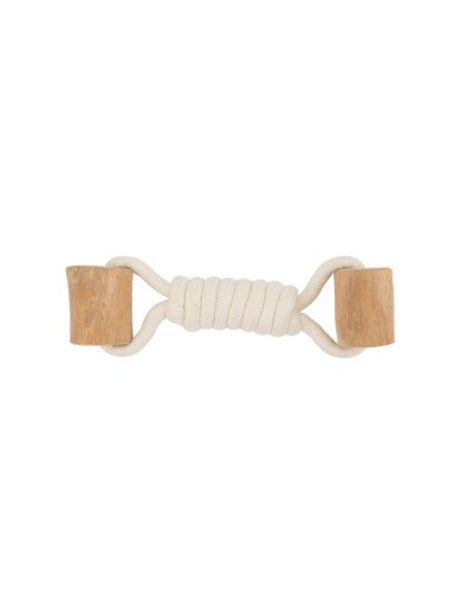 Image for Dog Toy