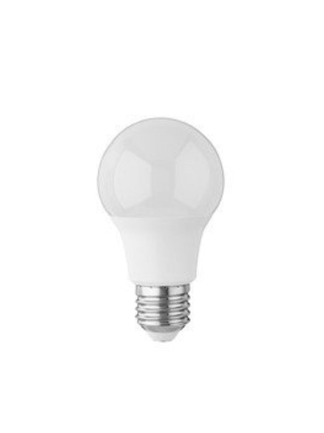 Image for Led Bulb