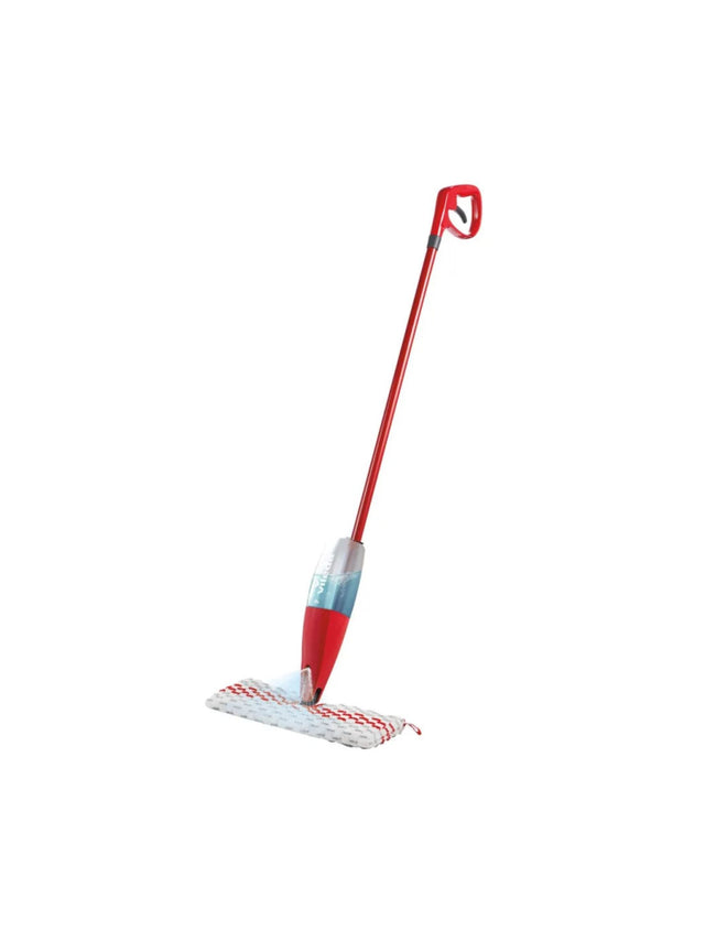 Image for Spray And Clean Spray Mop