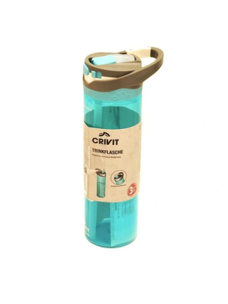 Image for Drinks Bottle