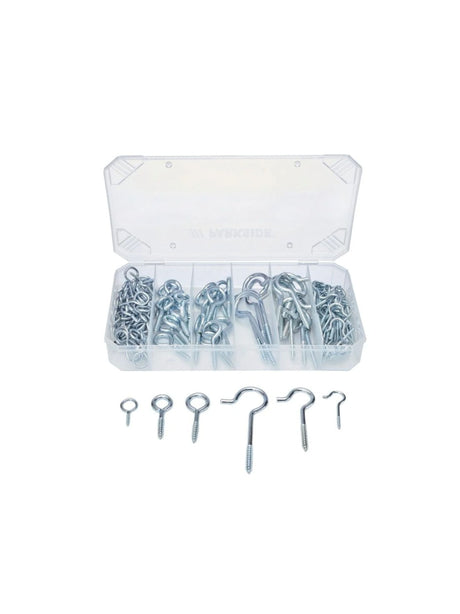 Image for Hook Set