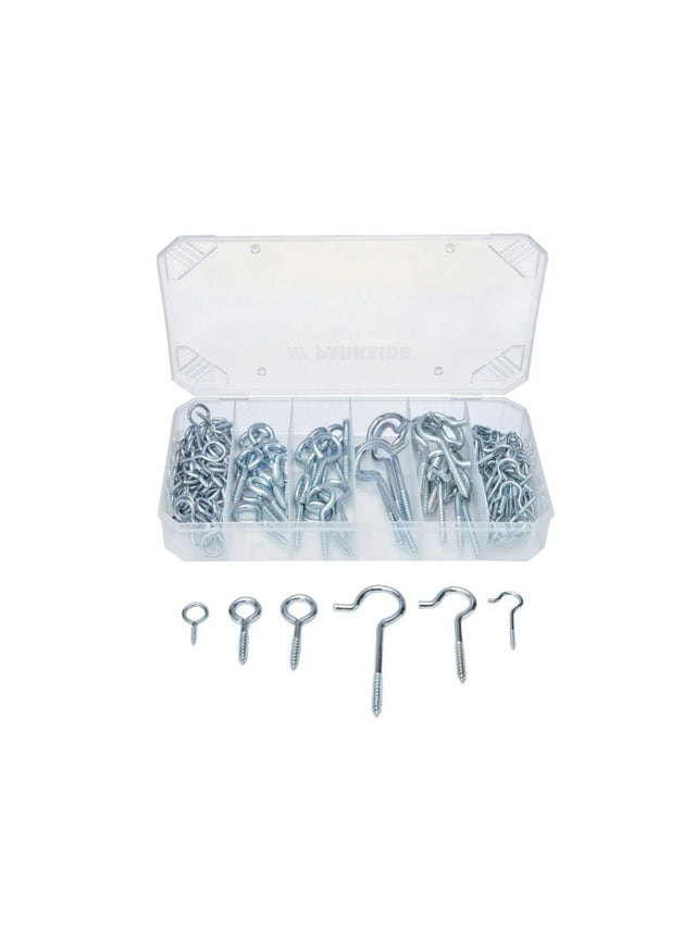 Image for Hook Set