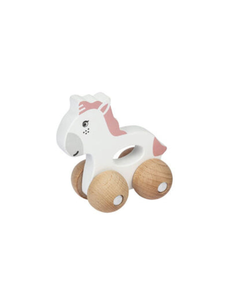 Image for Wooden Toy