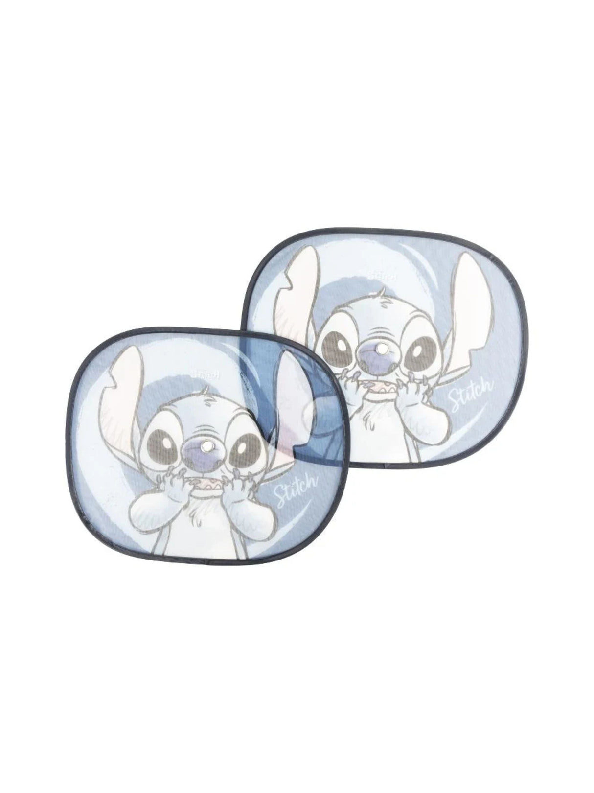 Image for Car Sun Visor (Stitch)