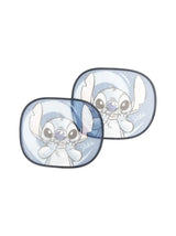 Image for Car Sun Visor (Stitch)