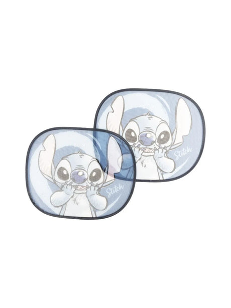 Image for Car Sun Visor (Stitch)