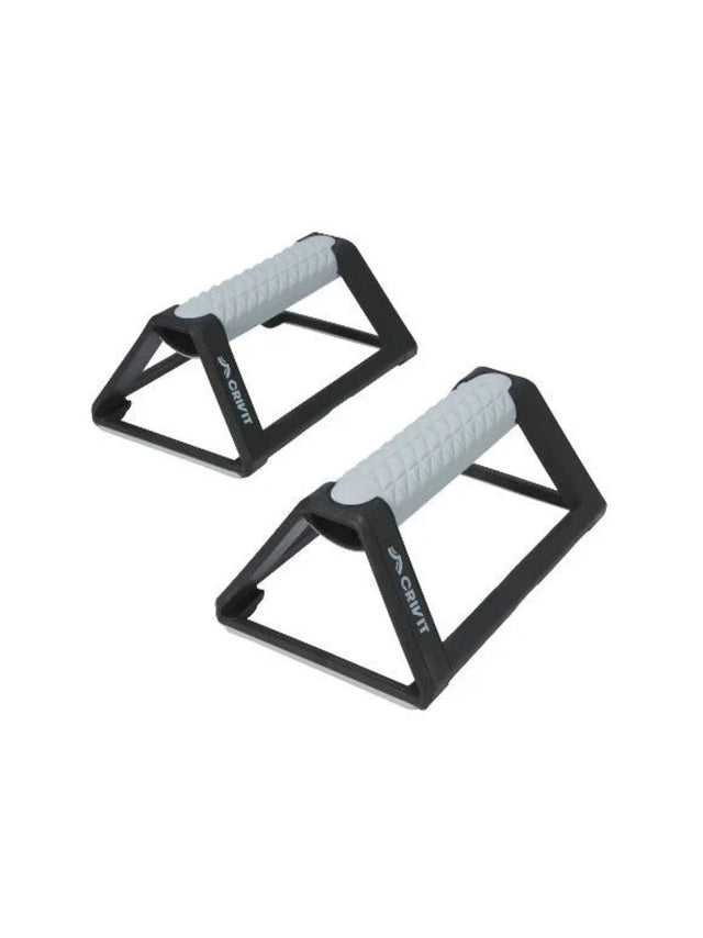 Image for Push-Up Handles