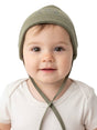 Image for Hat