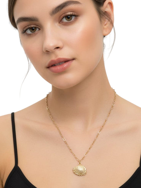 Image for Necklace