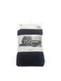 Image for Women's Knitted Tights,Navy