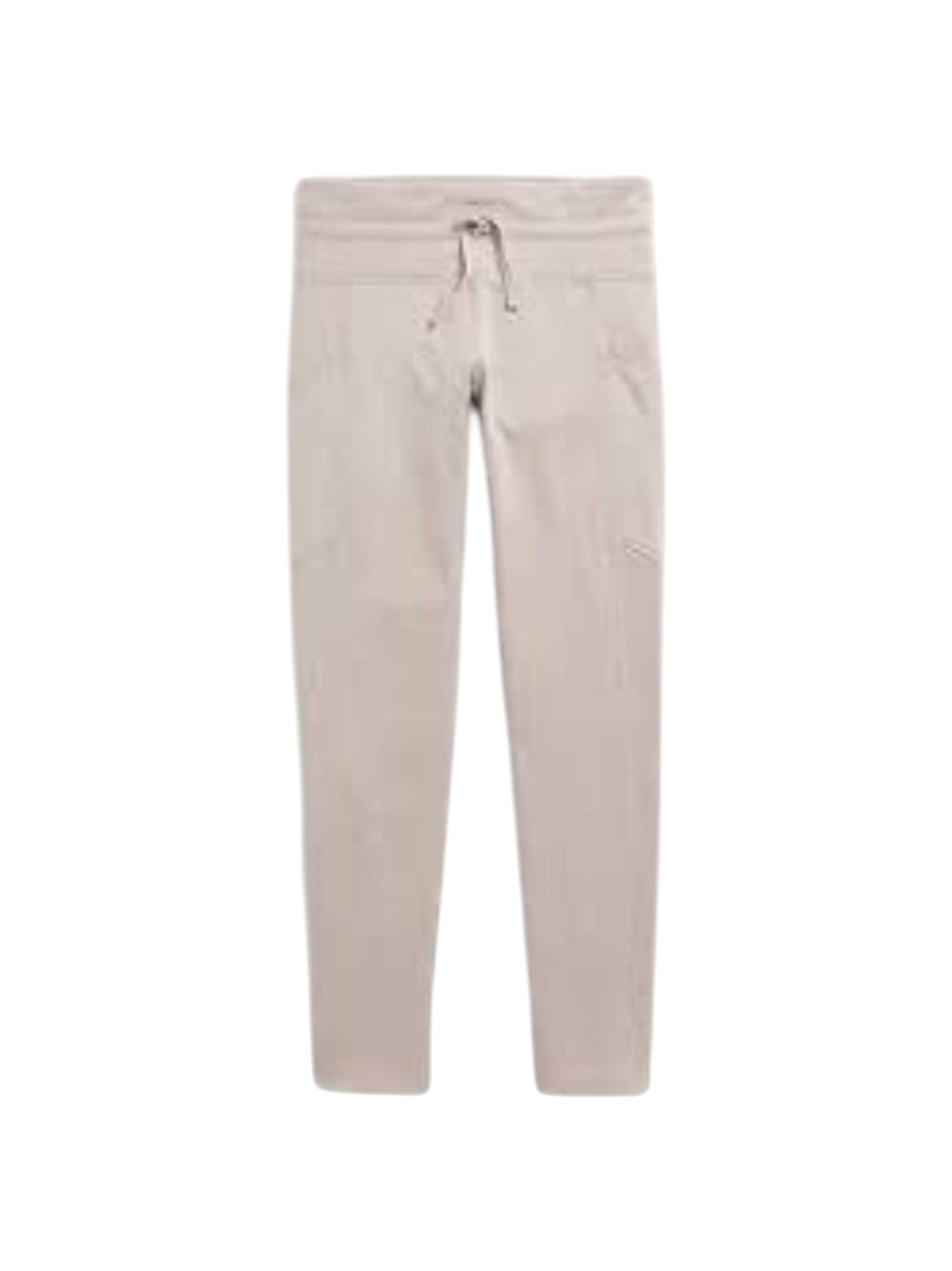 Image for Kids Girl's Plain Legging,Taupe