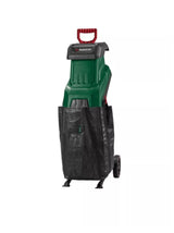 Image for Garden Shredder