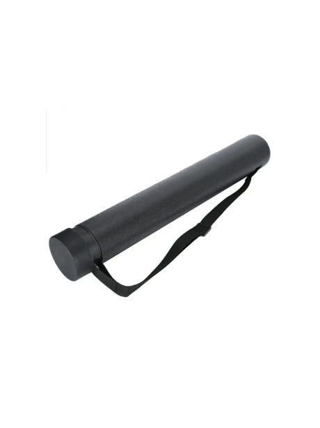 Image for Poster Tube