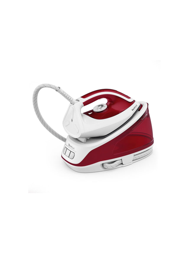 Image for Steam Ironing Station
