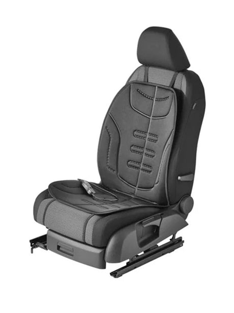 Image for Car Seat Heating Pad