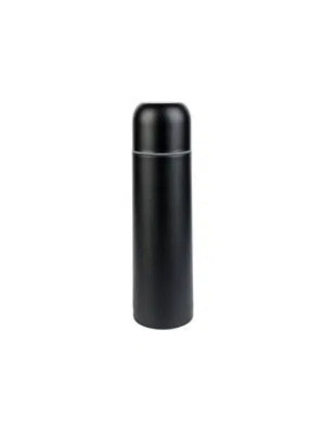 Image for Stainless Steel Thermos
