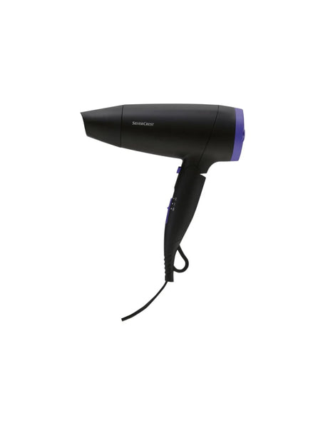 Image for Travel Hair Dryer