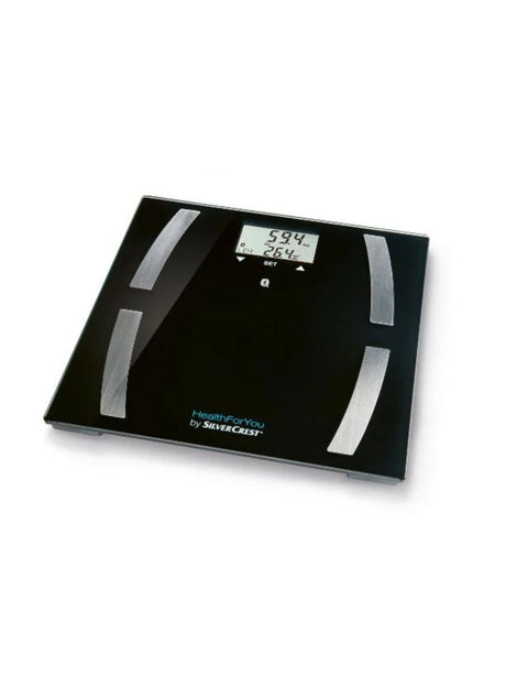 Image for Diagnostic Scale Sbf 77