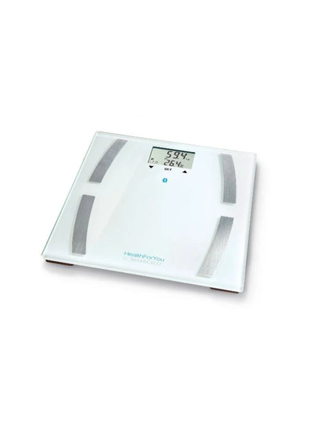 Image for Diagnostic Scale Sbf 77