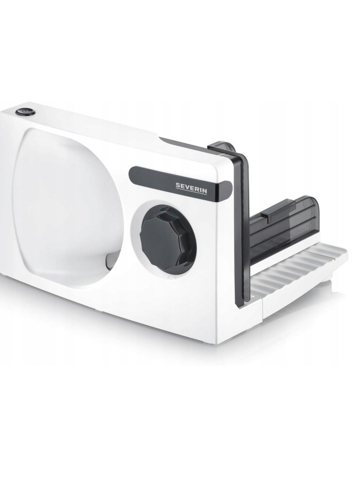 Image for Electric Slicer