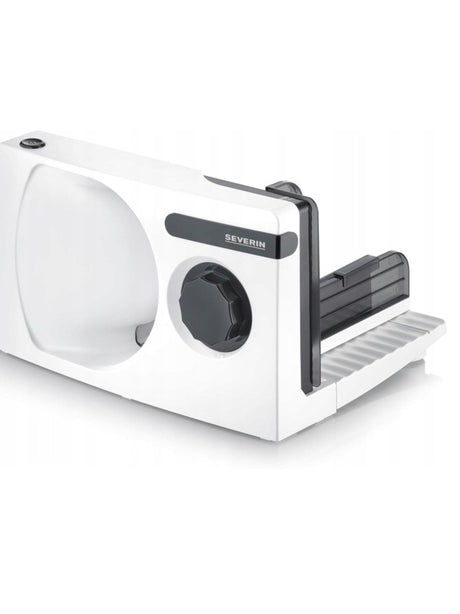 Image for Electric Slicer