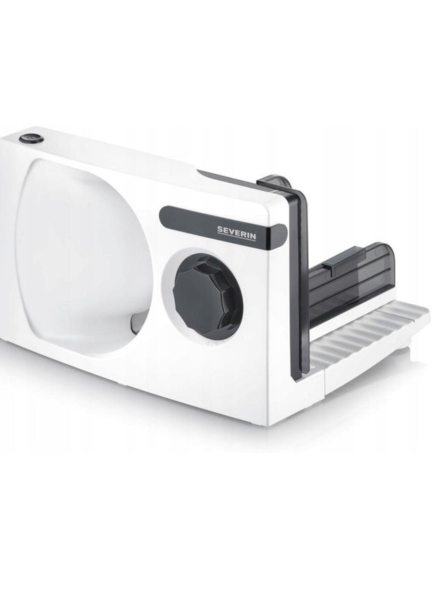 Image for Electric Slicer