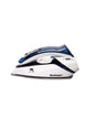 Image for Travel Steam Iron