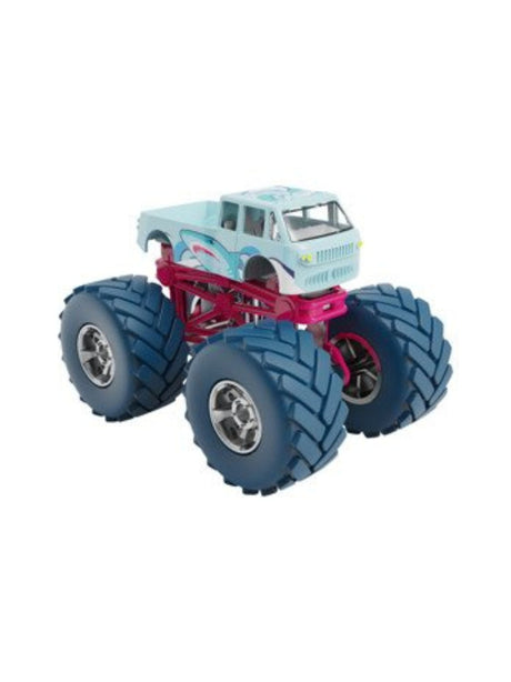 Image for Auto Monster Truck (Shark Wave)