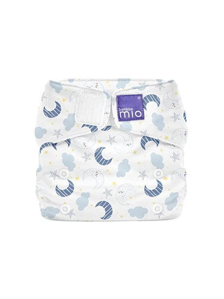 Image for All-In-One Nappy